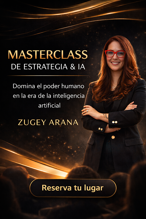 Banner de participación destacada