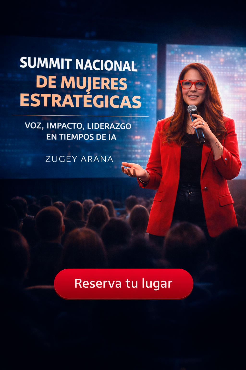 Banner editorial destacado