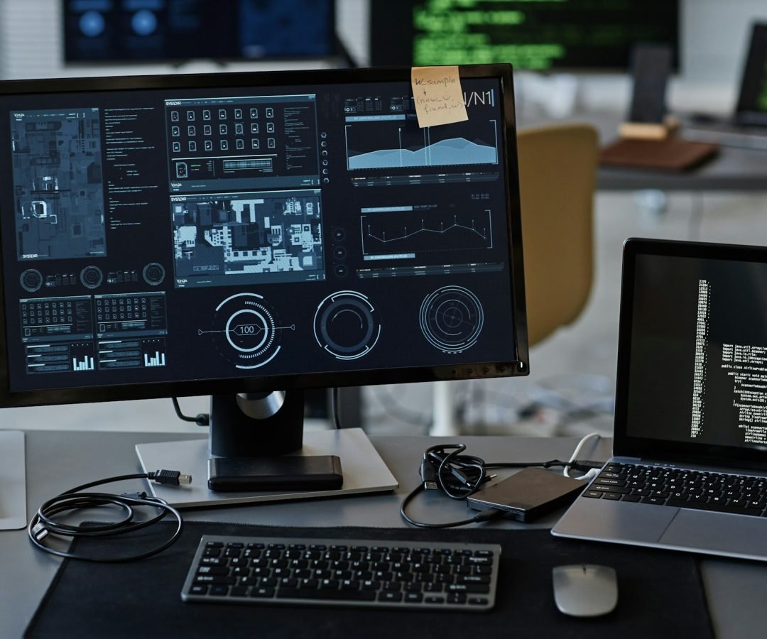 computer-screens-with-data.jpg