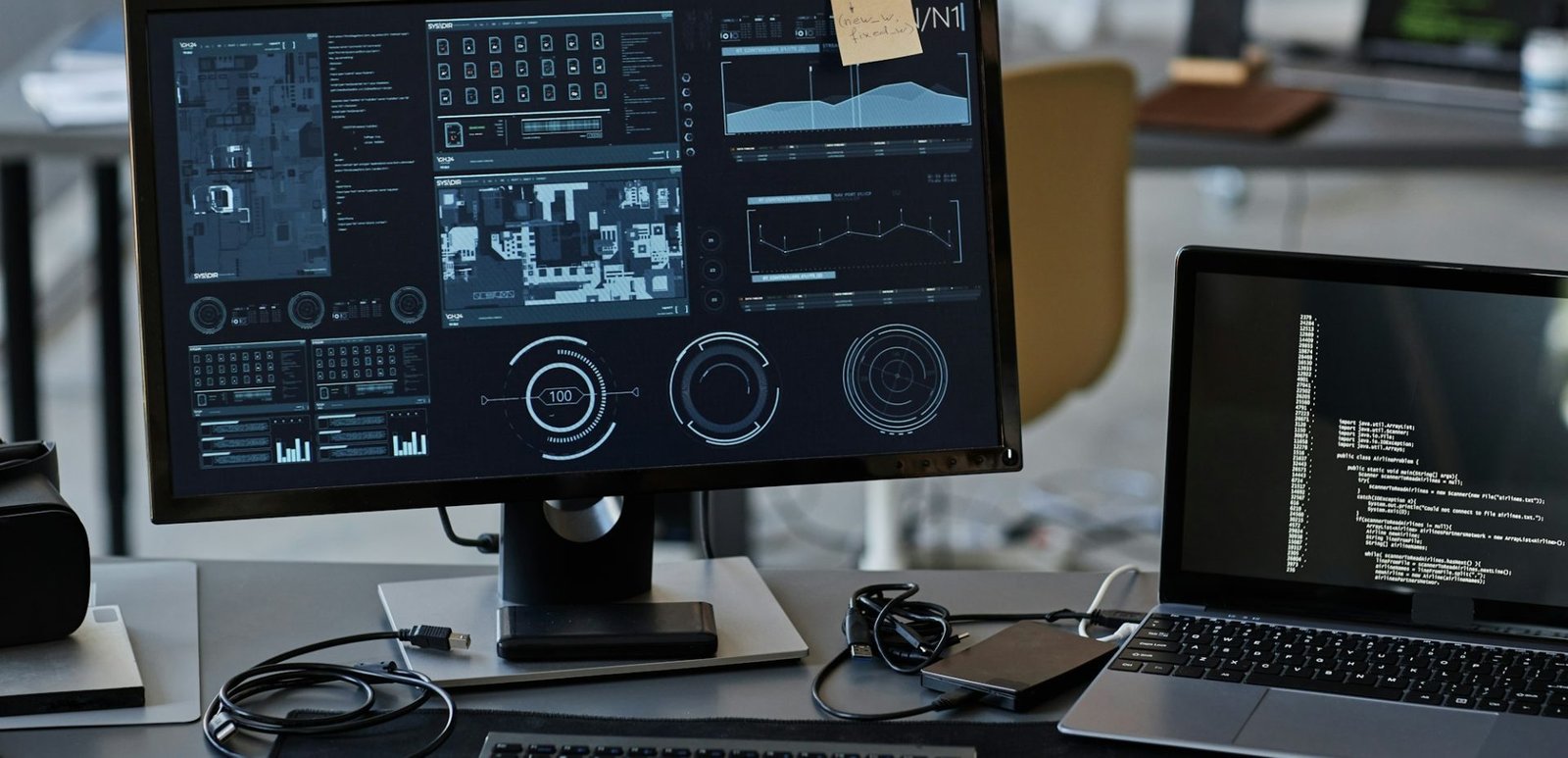 computer-screens-with-data.jpg