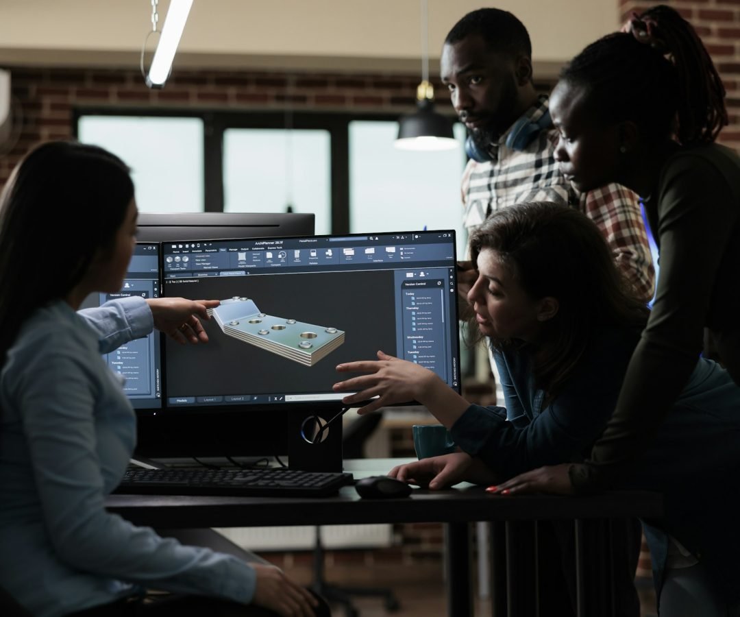 digital-engineering-experts-collaborating-in-order-to-develop-advanced-scene-.jpg