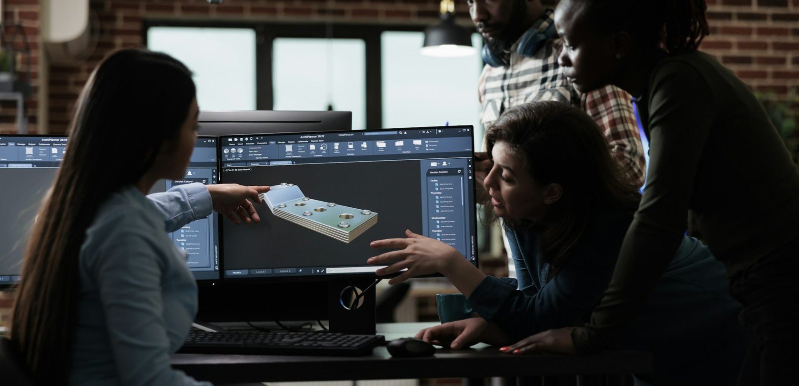 digital-engineering-experts-collaborating-in-order-to-develop-advanced-scene-.jpg