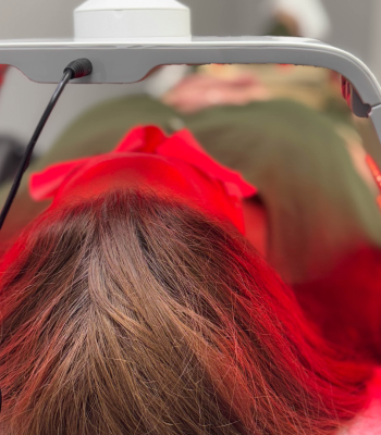 just4u brows banner 10