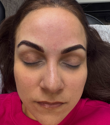 just4u brows banner 11