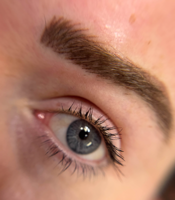 just4u brows banner 13