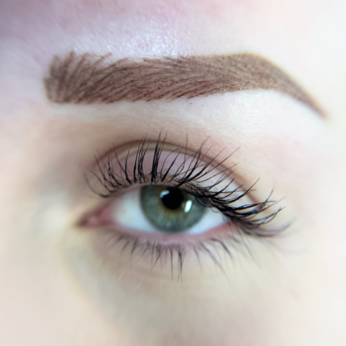 just4u brows banner 3
