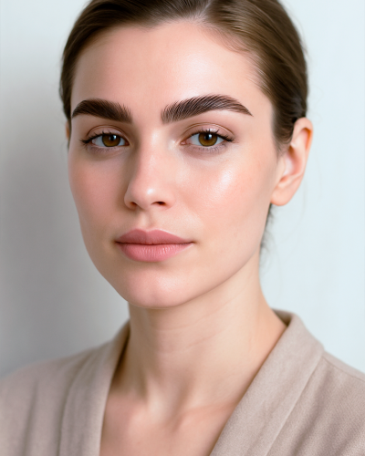 just4u brows banner 4