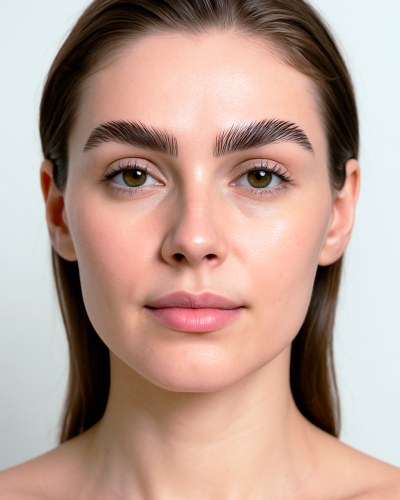 just4u brows banner 5