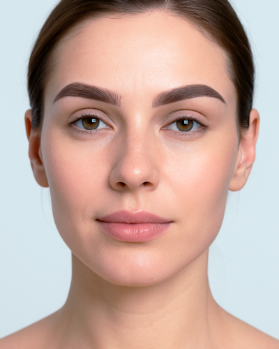 just4u brows banner 6